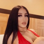 View saharaababyy OnlyFans videos and photos for free 

 profile picture