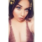 saharghzouani OnlyFans Leaked Photos and Videos 

 profile picture