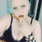 sahibedeliperi OnlyFans Leaks (174 Photos and 177 Videos) 

 profile picture