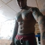 View Julián (sai_87) OnlyFans 49 Photos and 32 Videos leaks 

 profile picture