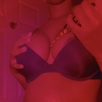 Onlyfans leak saidabrat 

 profile picture