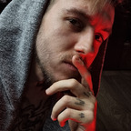 View saigack OnlyFans content for free 

 profile picture