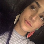 View saigeabrams OnlyFans content for free 

 profile picture