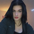saigerosee OnlyFans Leaks (49 Photos and 32 Videos) 

 profile picture