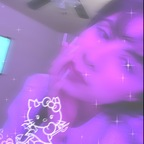 sail0rputita OnlyFans Leaked (49 Photos and 32 Videos) 

 profile picture