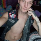 sailerboy91free OnlyFans Leaked 

 profile picture