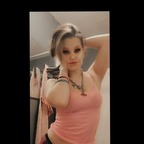 Download sailor_purge_queen OnlyFans content for free 

 profile picture