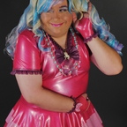 Onlyfans leaks sailorbearzodar 

 profile picture