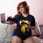 Free access to sailorkaori Leaked OnlyFans 

 profile picture