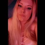 Get Free access to sailorlewdfree Leaked OnlyFans 

 profile picture