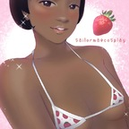 Download sailormae OnlyFans videos and photos for free 

 profile picture