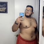 Get Free access to sailormikeyy (Daniel) Leaked OnlyFans 

 profile picture