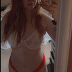 sailornudlez OnlyFans Leaked (117 Photos and 32 Videos) 

 profile picture