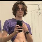 New @sailorsshaft leak Onlyfans videos and photos free 

 profile picture