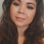 View Selena (saint_selena) OnlyFans 49 Photos and 45 Videos gallery 

 profile picture