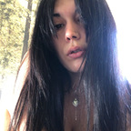 Get Free access to @saintesuccube (Inès) Leaks OnlyFans 

 profile picture