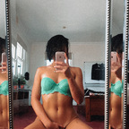 saintjessie OnlyFans Leaked (49 Photos and 32 Videos) 

 profile picture