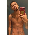 Free access to @saintlebronshell Leaked OnlyFans 

 profile picture