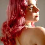 Get Free access to @saintlilithx Leaks OnlyFans 

 profile picture