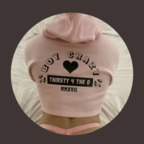 saintluciferxxx OnlyFans Leaked (49 Photos and 86 Videos) 

 profile picture
