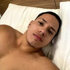 Download saintlukas OnlyFans videos and photos free 

 profile picture