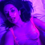 Get Free access to @saintmichelle (Angel✨) Leaks OnlyFans 

 profile picture