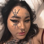 Free access to @saintphoebe Leaks OnlyFans 

 profile picture