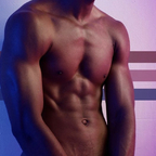 sainttmichael OnlyFans Leaked (49 Photos and 40 Videos) 

 profile picture