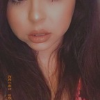 Get Free access to saiyan_baby Leaked OnlyFans 

 profile picture