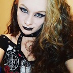 Onlyfans leak sajmyne 

 profile picture