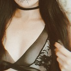 sakhalifa-free OnlyFans Leaks 

 profile picture