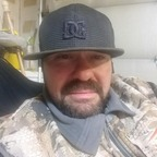 Download sakima OnlyFans content for free 

 profile picture