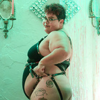 Download sakina_sin OnlyFans videos and photos for free 

 profile picture