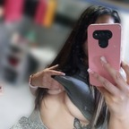 Download sakkuram OnlyFans content for free 

 profile picture