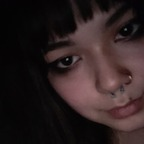 View sakuraaxd (SakuraXD) OnlyFans 49 Photos and 32 Videos leaks 

 profile picture