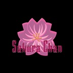 Download sakurach_n OnlyFans videos and photos for free 

 profile picture