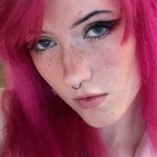 Onlyfans free content sakurasakelovey 

 profile picture