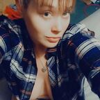 Onlyfans free content sakurasecret 

 profile picture