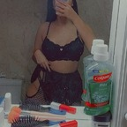 View sakurasys OnlyFans videos and photos for free 

 profile picture