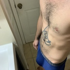 salchi_john OnlyFans Leaks (49 Photos and 32 Videos) 

 profile picture
