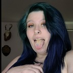 salem.foxx (Salem foxx) OnlyFans Leaked Content 

 profile picture