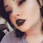 salemjaydexxx OnlyFans Leaks (216 Photos and 45 Videos) 

 profile picture