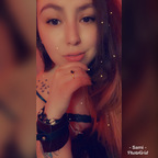 salemmoon69 OnlyFans Leaked (49 Photos and 32 Videos) 

 profile picture