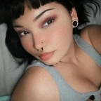 View salemsbabi (𝔰𝔞𝔩𝔢𝔪 ♡︎) OnlyFans 195 Photos and 106 Videos leaks 

 profile picture