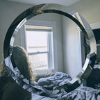 salemsforest (Salem) OnlyFans content 

 profile picture