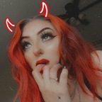 salemskyye OnlyFans Leak (443 Photos and 179 Videos) 

 profile picture