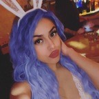 salemthemorningstar OnlyFans Leaked 

 profile picture