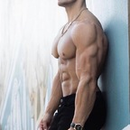 Onlyfans free content salherrera23 

 profile picture