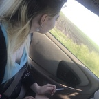 View Sally (sally0019) OnlyFans 49 Photos and 32 Videos leaks 

 profile picture