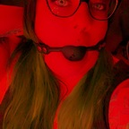 sally_sinister profile picture